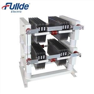 Ieee32ニュートラル接地抵抗器